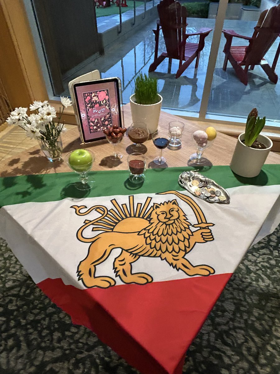 Guita👑 tweet media