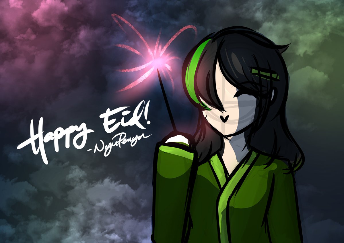 NyuPenyu | #FreePalestine tweet media