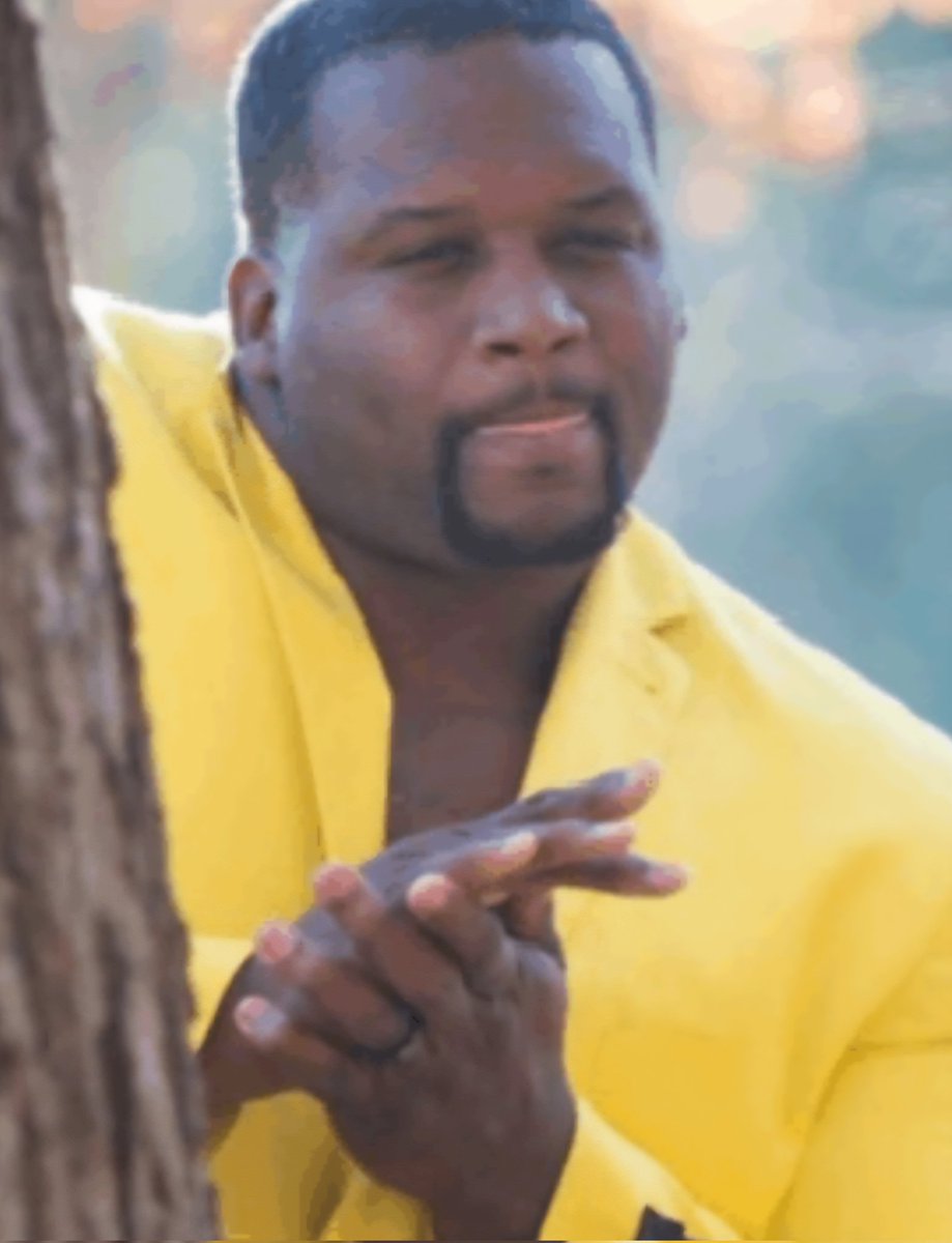 NotMidMajorMatt tweet media