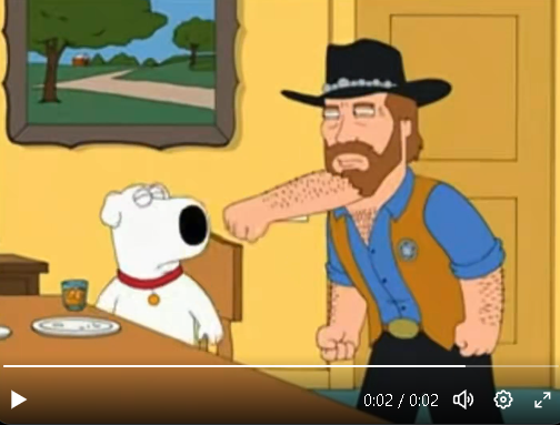 Dirty Kurty tweet media