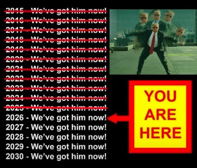 Robert K. Jones tweet media