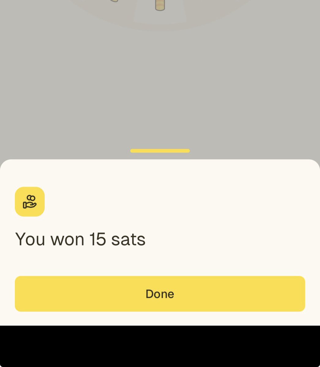 AA ⚡️ tweet media