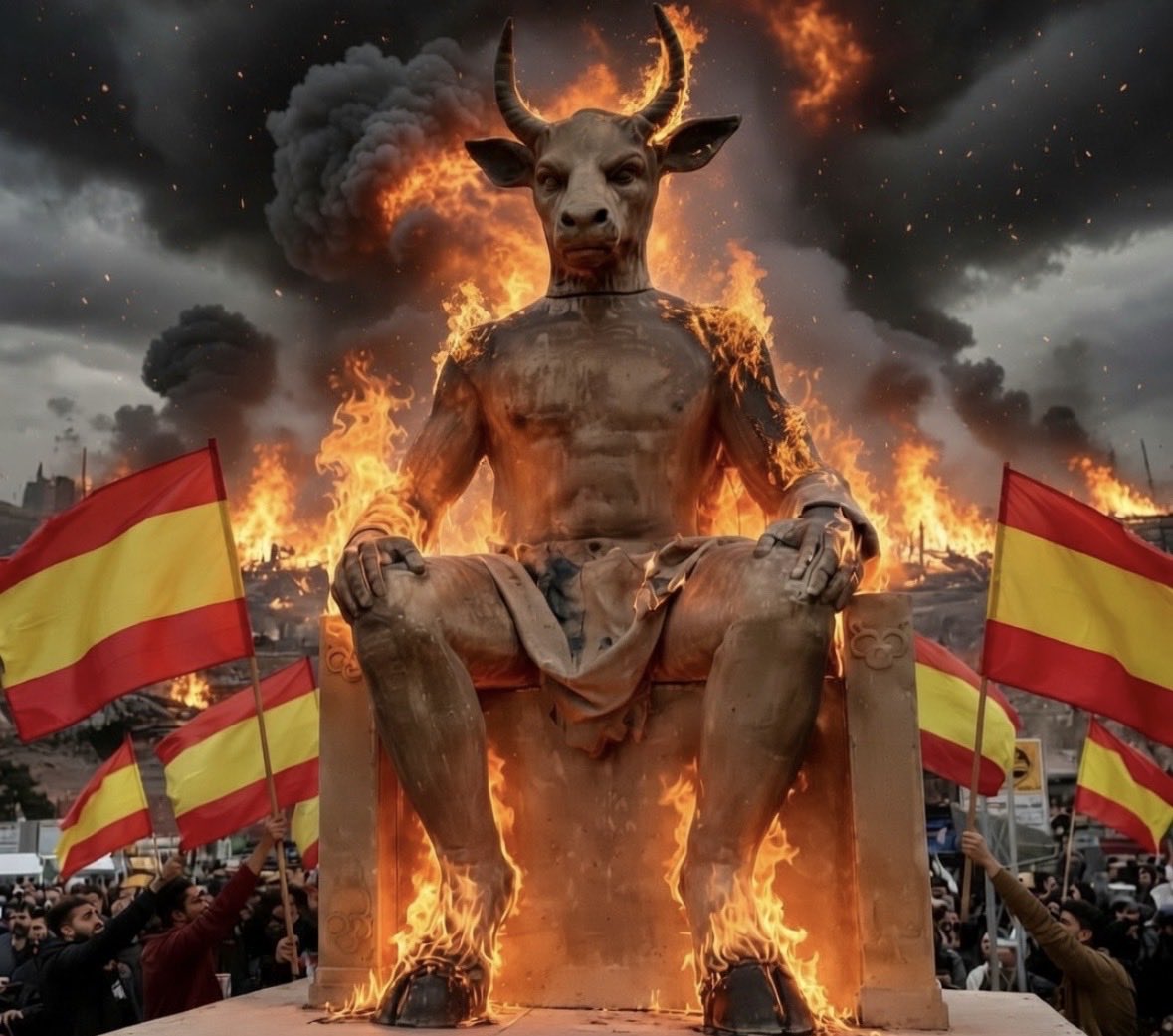 Manuel García-Munté tweet media