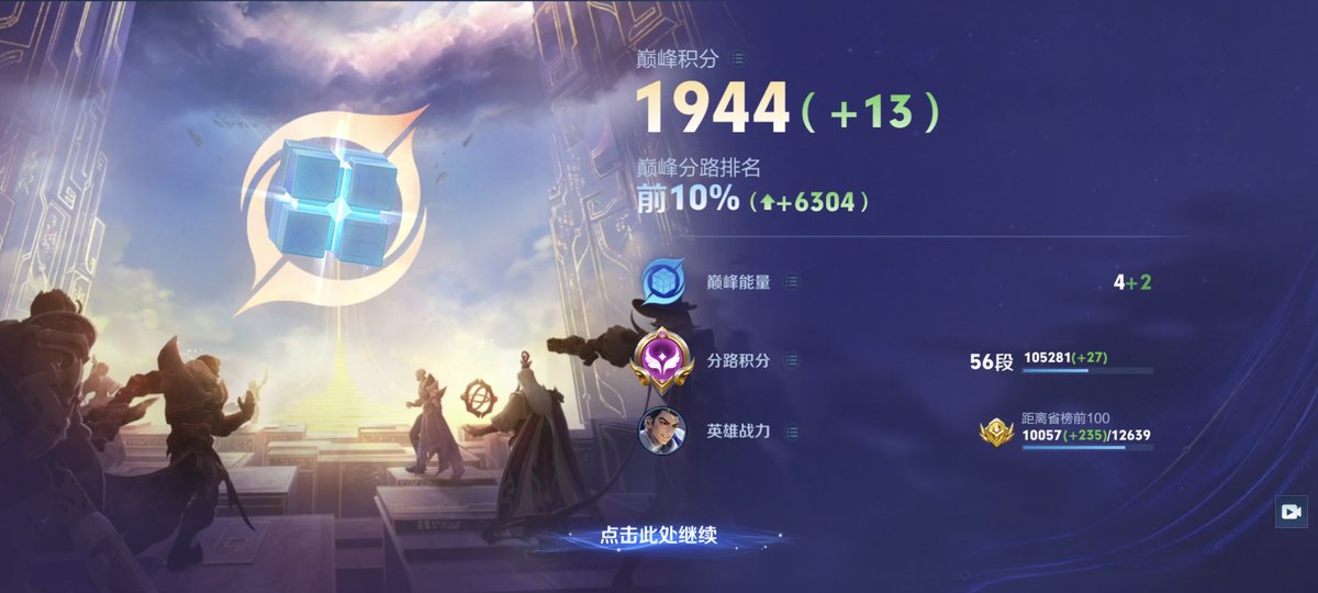 尤尤 tweet media
