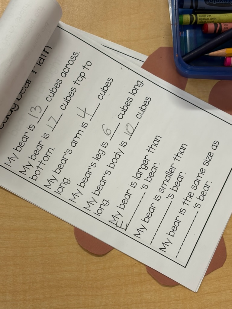 Bookman Road Elementary tweet media