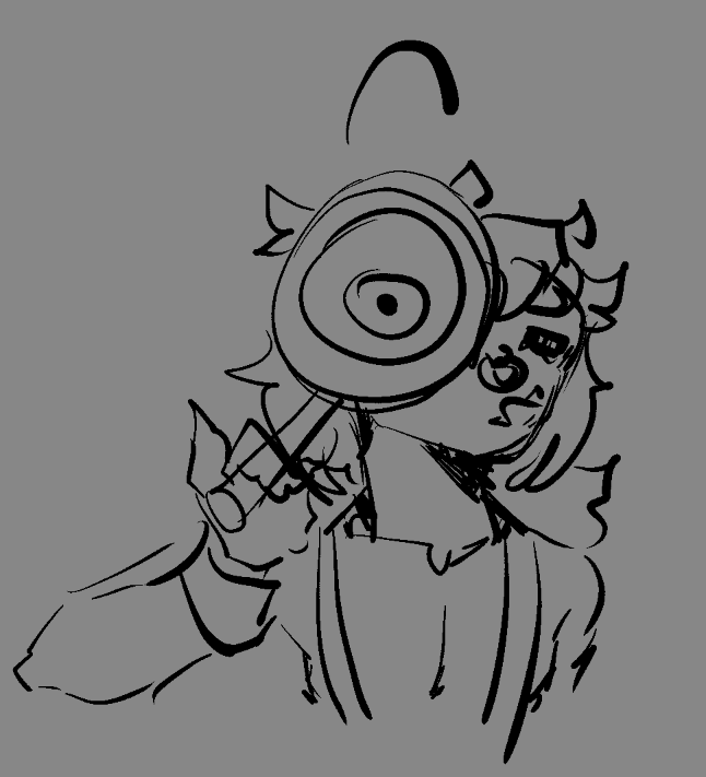 REGEN.ROT tweet media