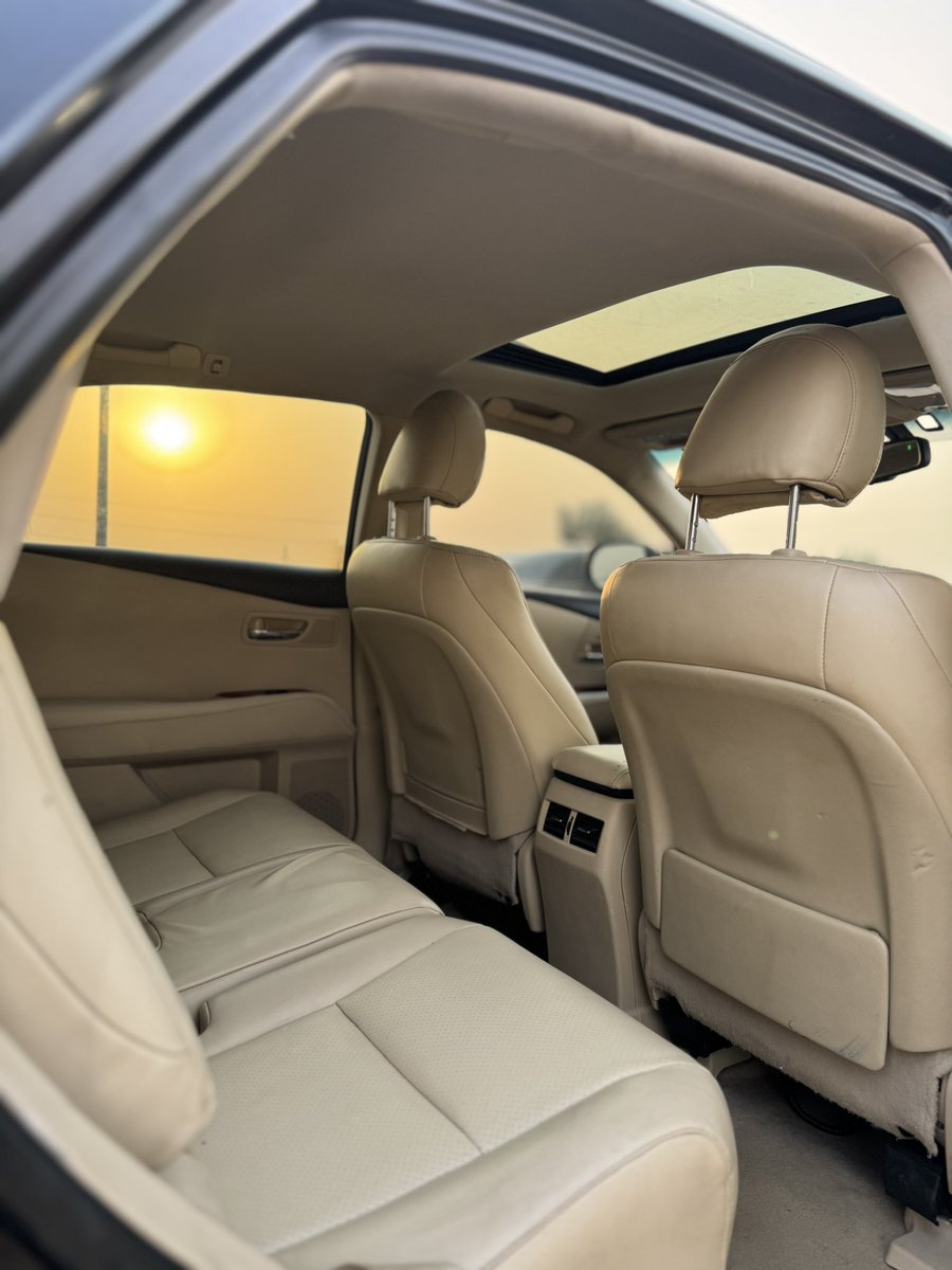 Lonapapi1 tweet media