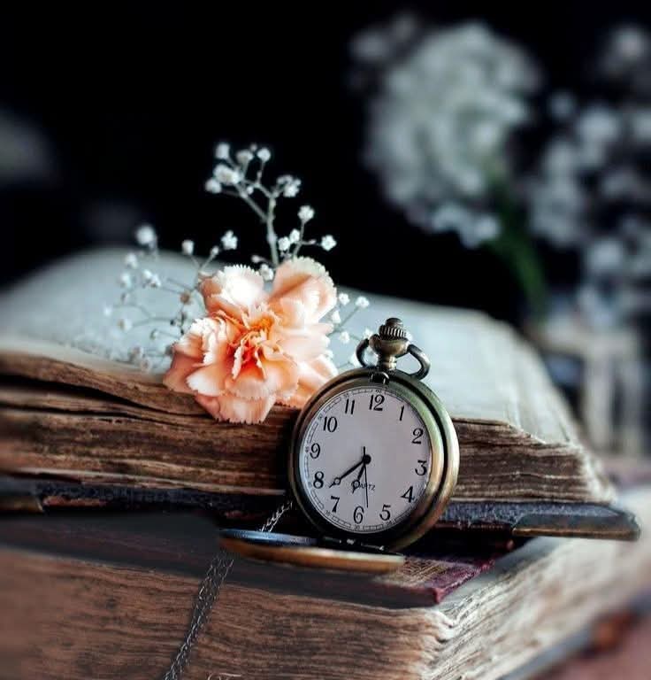 Ramazon bitti – bayram keldi
Qish bitti – bahor keldi
Men bittim – sen kelmading