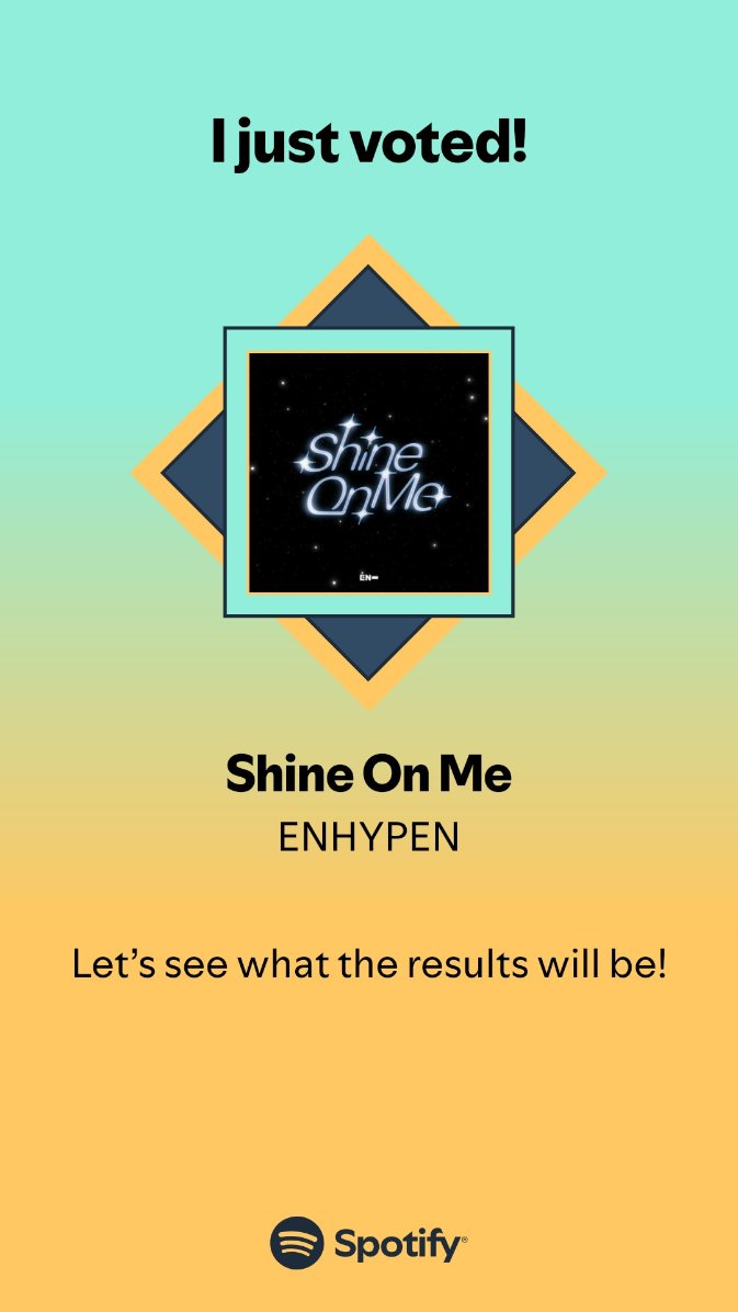 let's go 🎯‼️

open.spotify.com/playlist/37i9d…