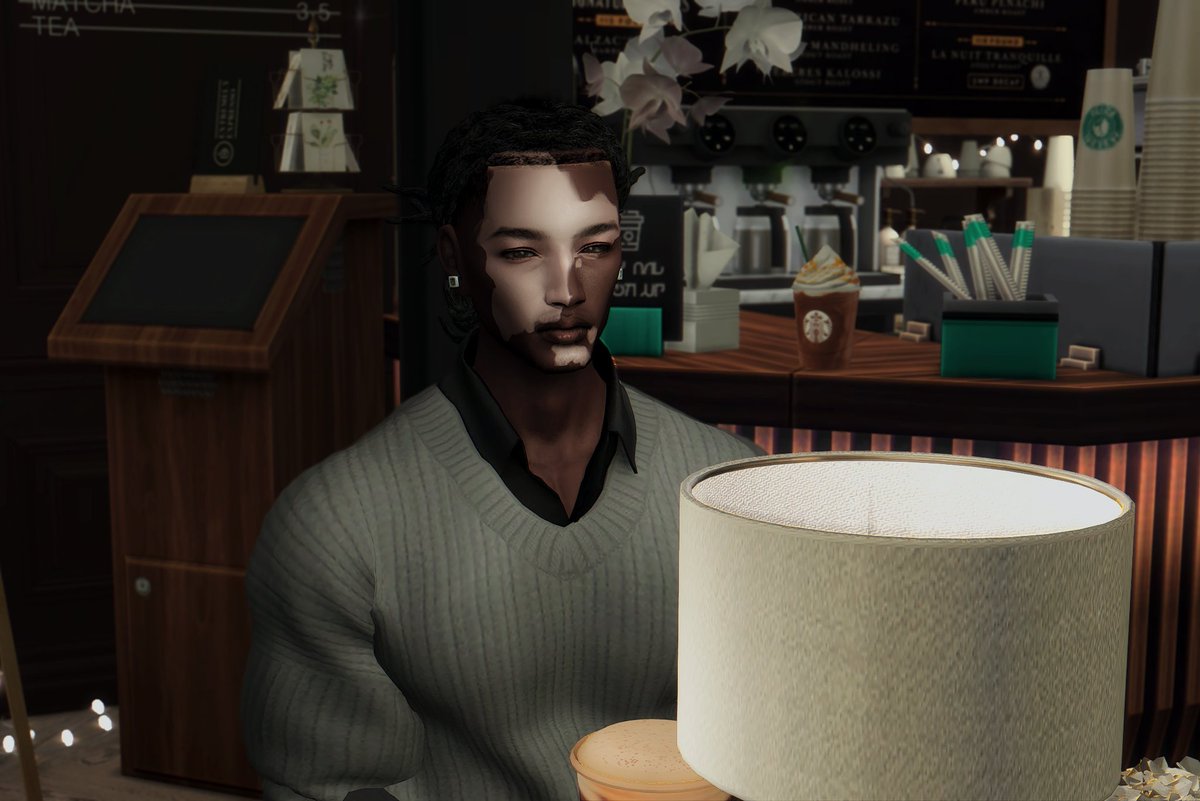 𝑫𝒆𝒎𝒊 ✰ tweet media