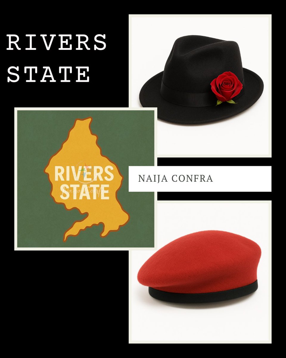 Naija Confra tweet media