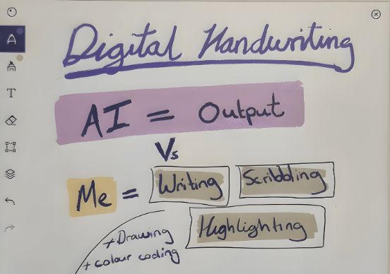 TeachNetIreland tweet media
