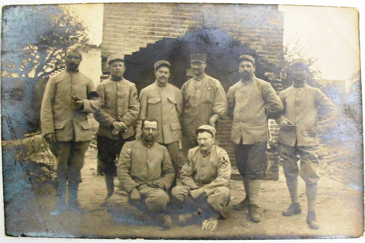 Chtimiste tweet media