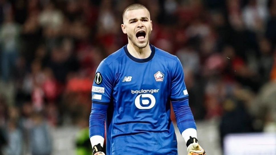 𝐓𝐨𝐭𝐚𝐥 𝐕𝐢𝐥𝐥𝐚 tweet media