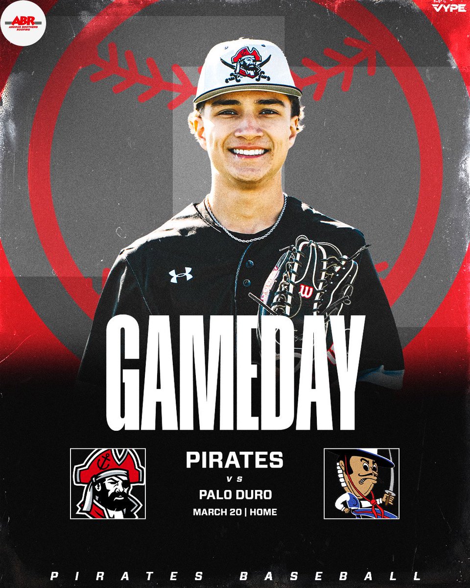 LCP Baseball tweet media