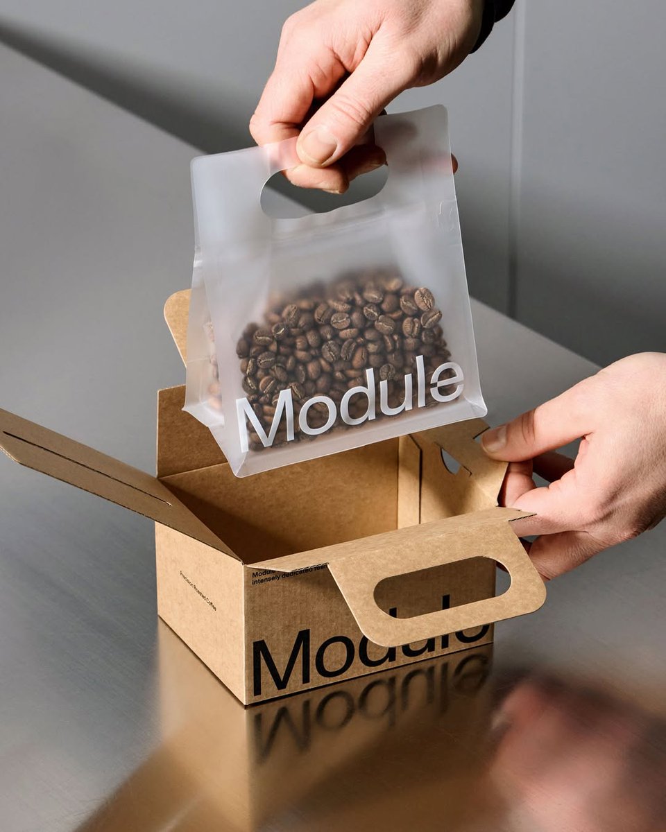 Pentawards tweet media