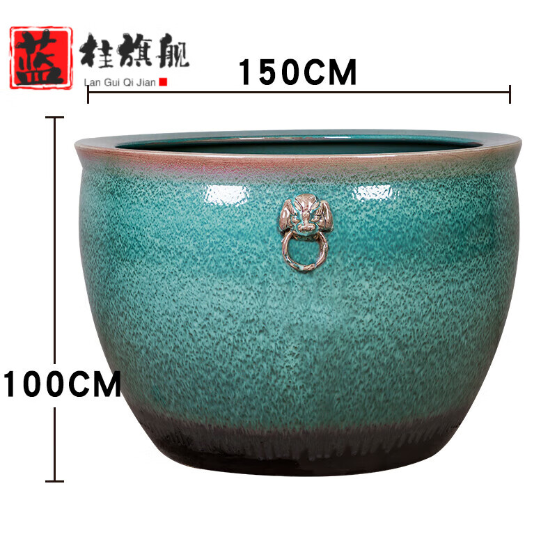 Katelyn Brown tweet media