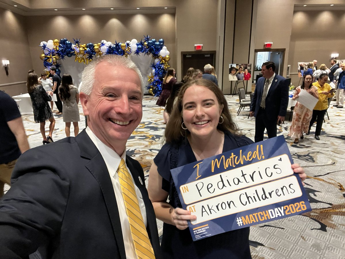 Shane Speights tweet media