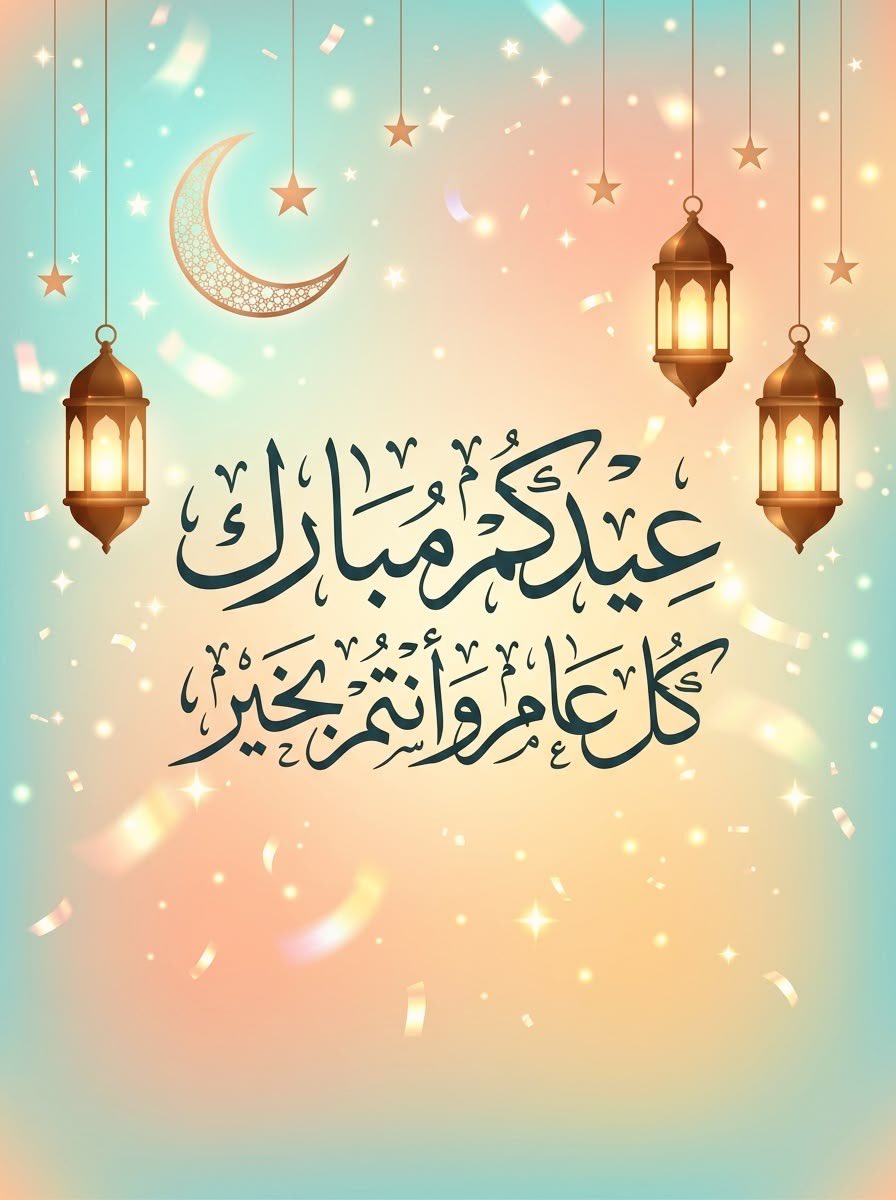 صمت الحروف tweet media