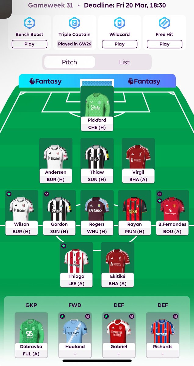 FPL_Larsson tweet media