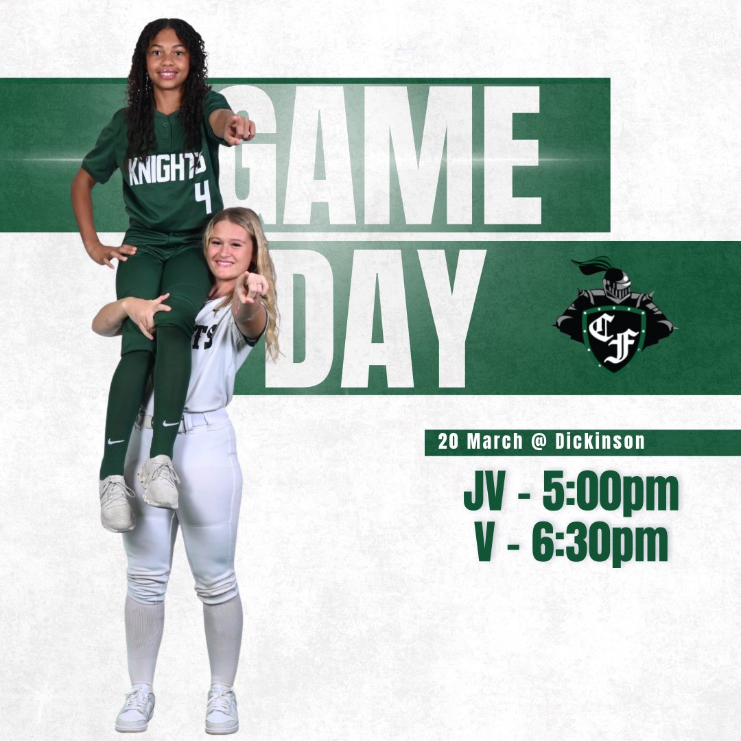 ⚔️ Knight softball ⚔️ tweet media
