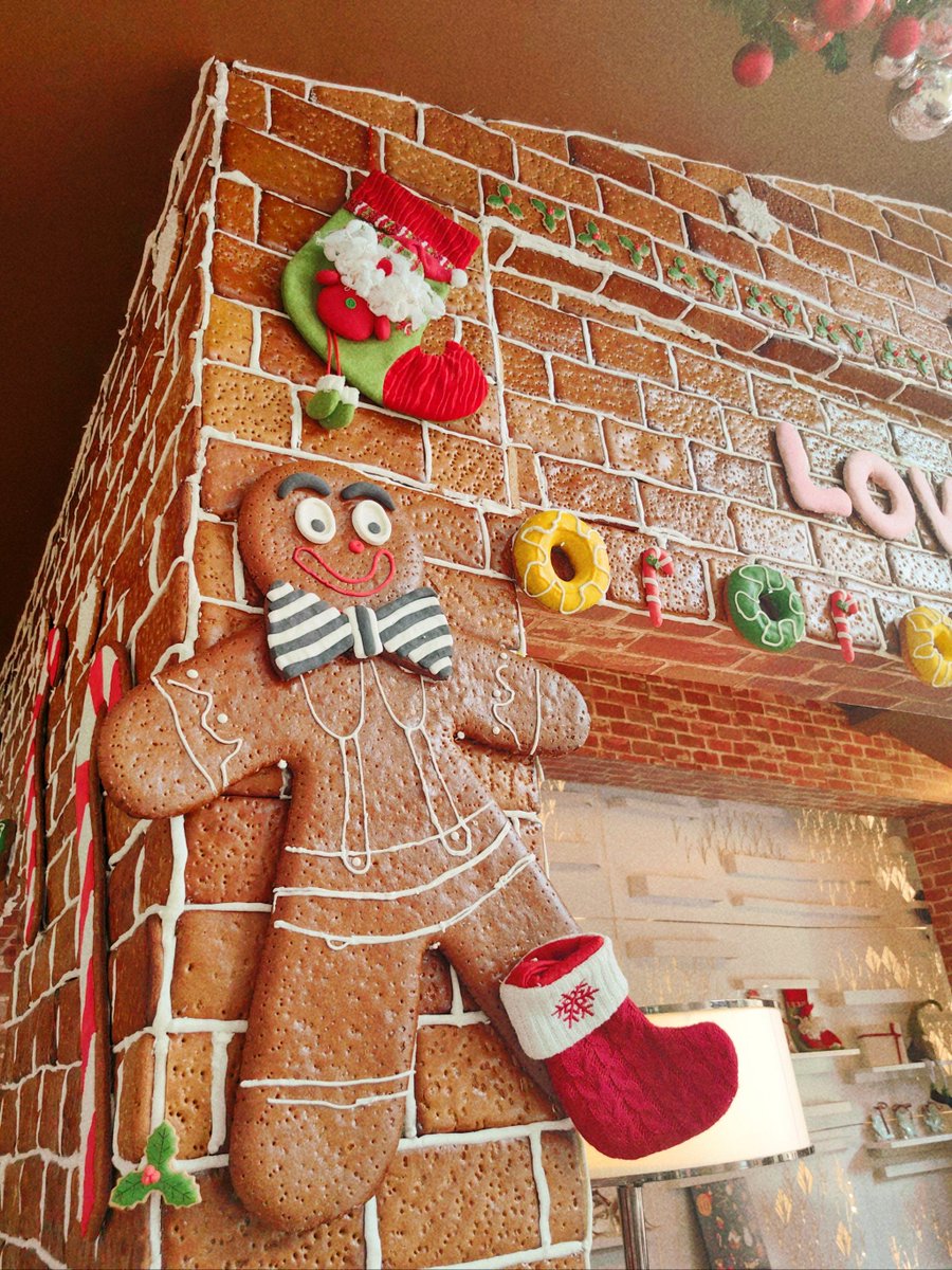 Eduardo Pereira tweet media