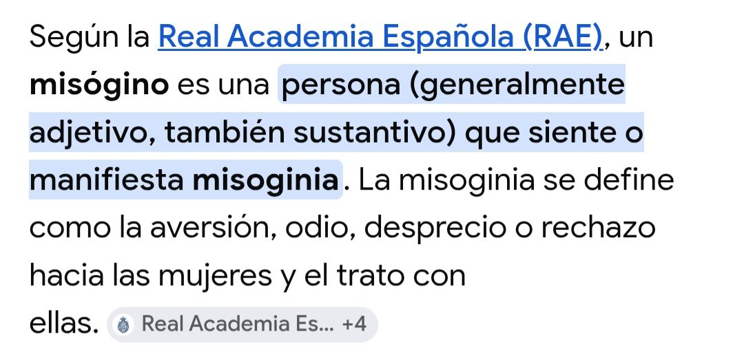 Paloma 🇲🇽❤🇲🇽 tweet media