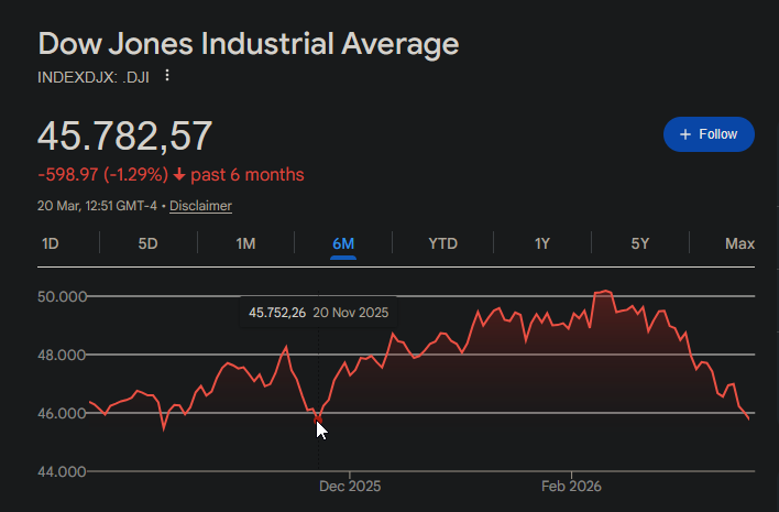 Thinking Munk tweet media