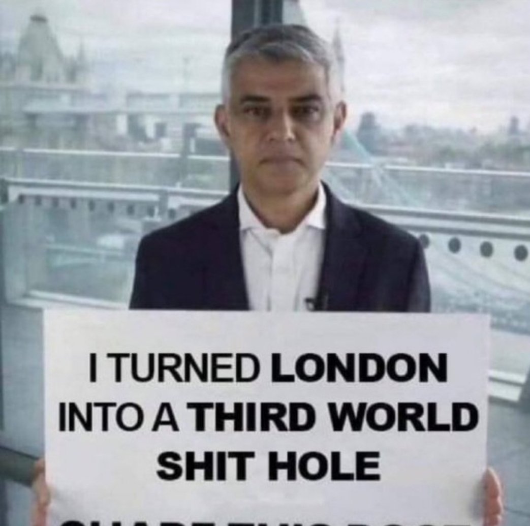 lunarush 🌶🫒 tweet media