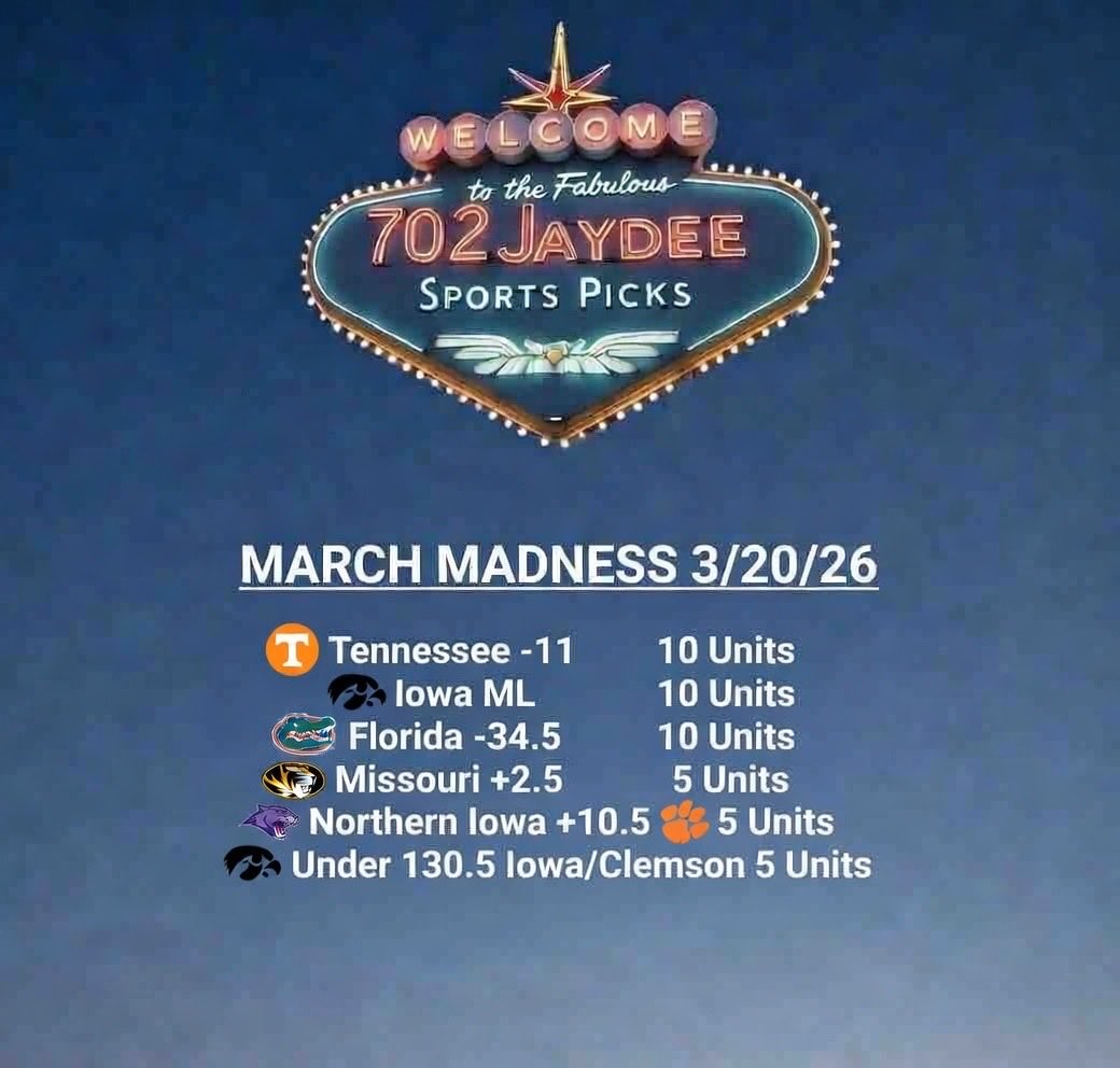 702JayDee tweet media