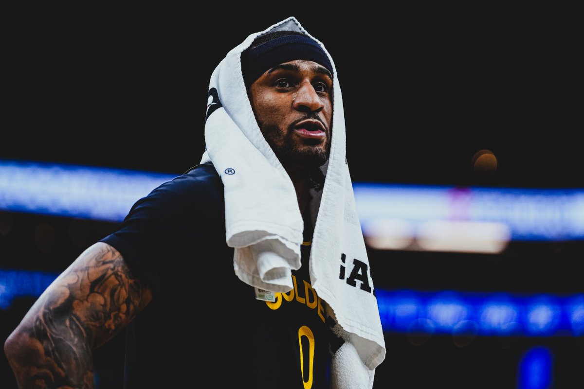 Alex Barutha 🏀 tweet media