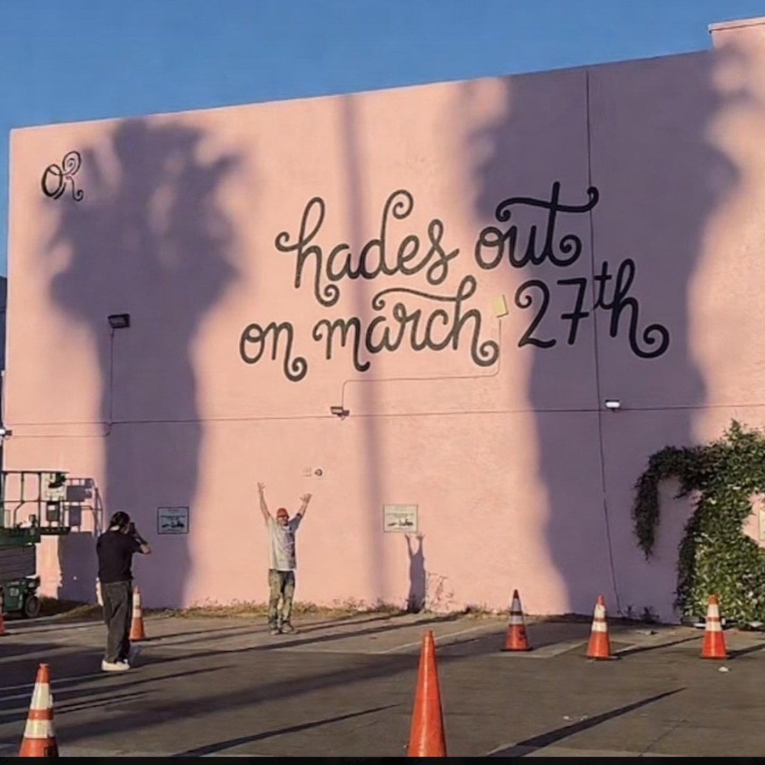 Judy UNDERLILIUM🪻 tweet media