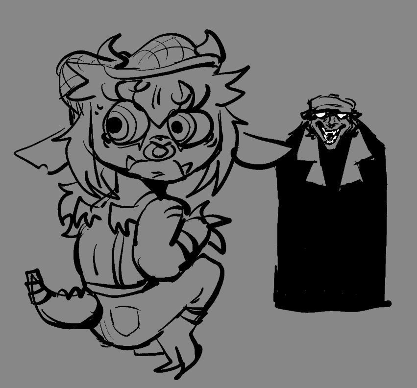 REGEN.ROT tweet media