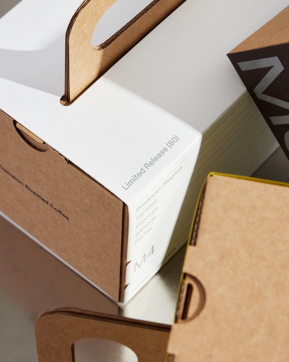 Pentawards tweet media