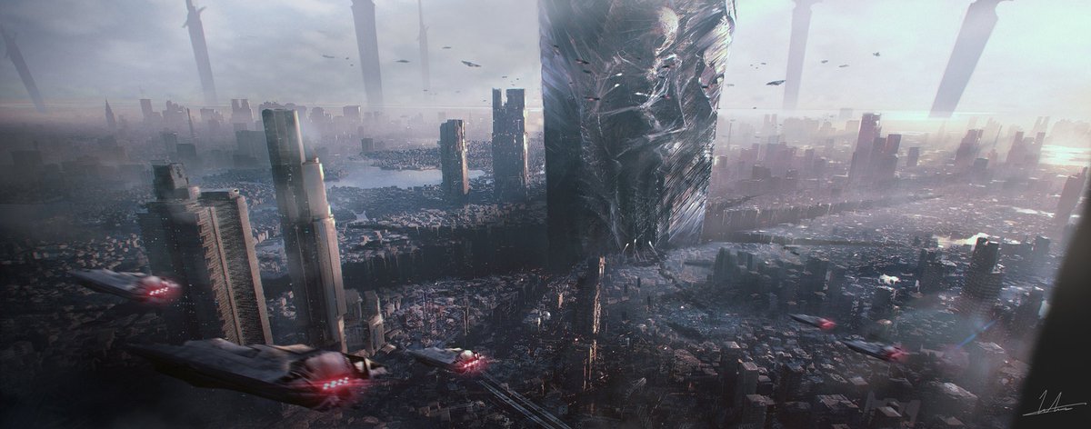 #3連休はフォロワーさんが増えるらしい