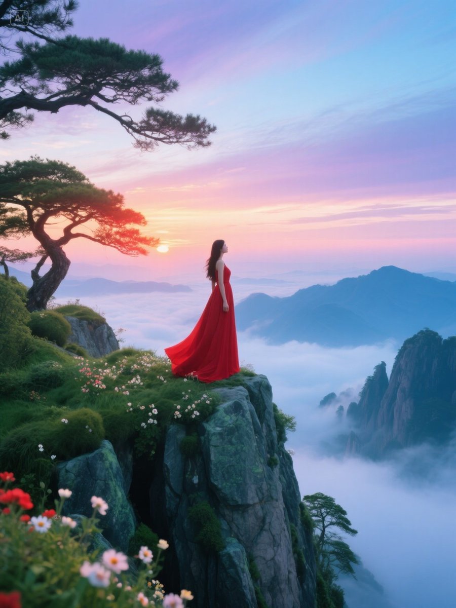 Lynn Torralba tweet media