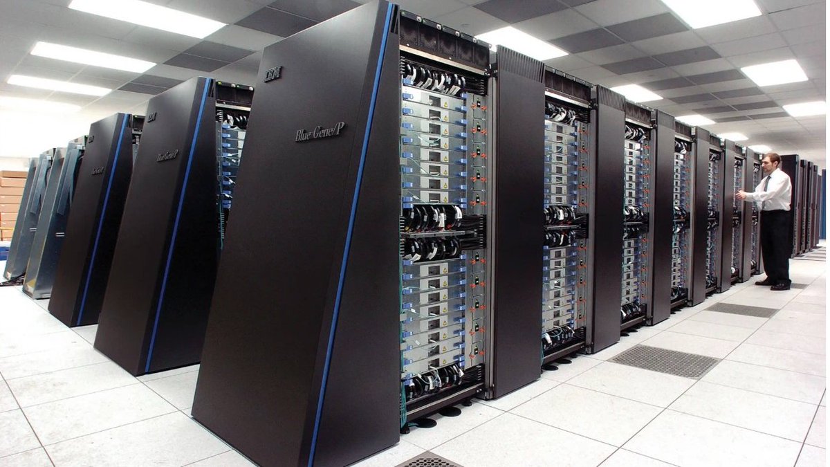 Front Populaire tweet media