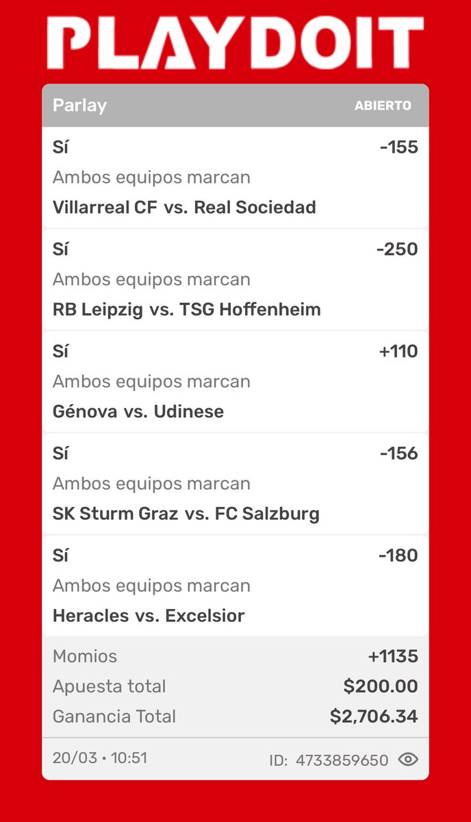 Víctor Casarreal tweet media