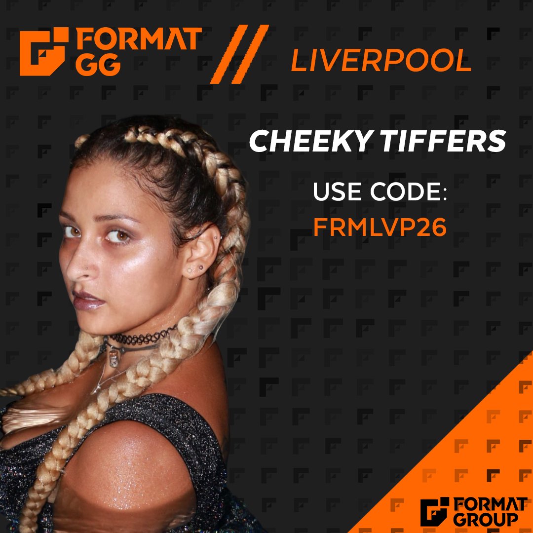 FORMAT Group tweet media