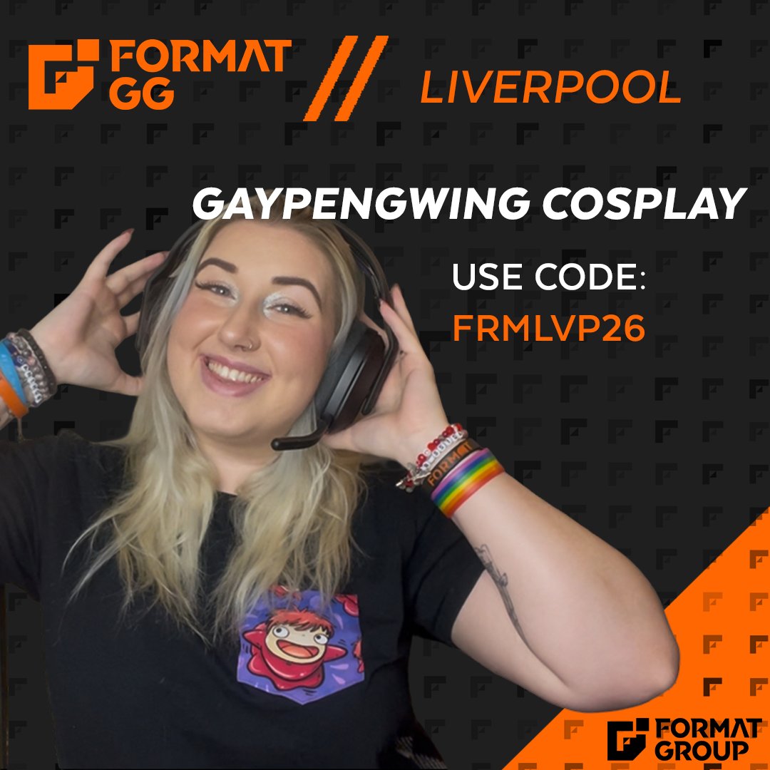 FORMAT Group tweet media