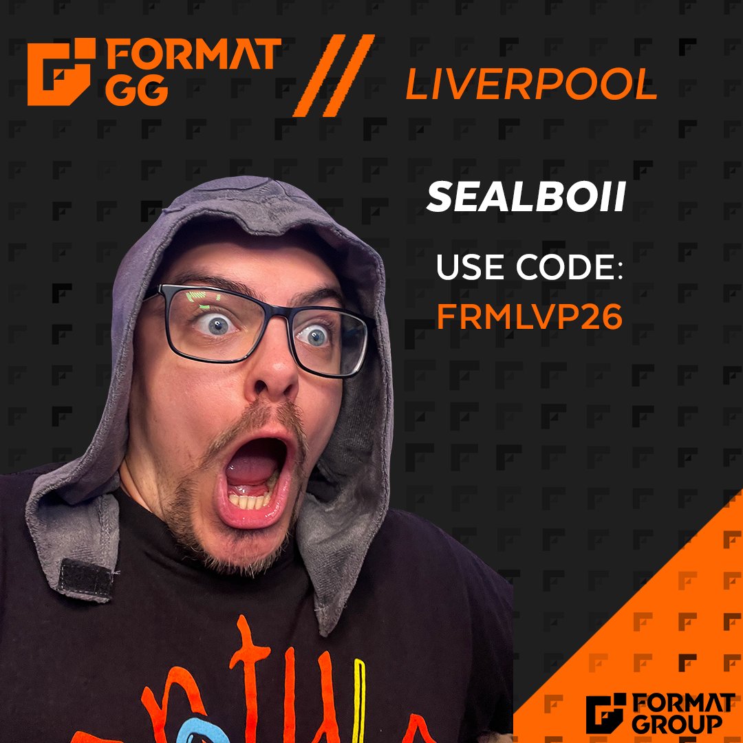 FORMAT Group tweet media