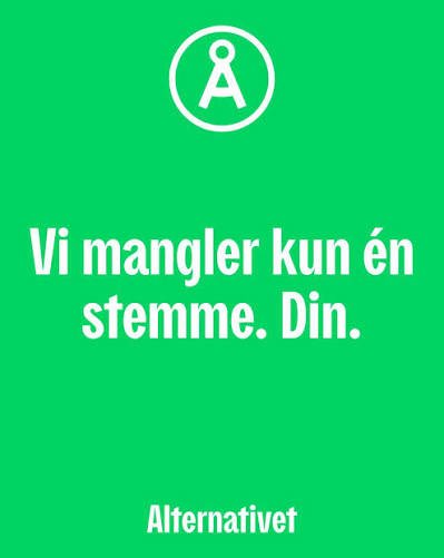 Torben Rose 🇺🇦 #SlavaUkraini 🇩🇰🇬🇱🇫🇴🇪🇺 tweet media