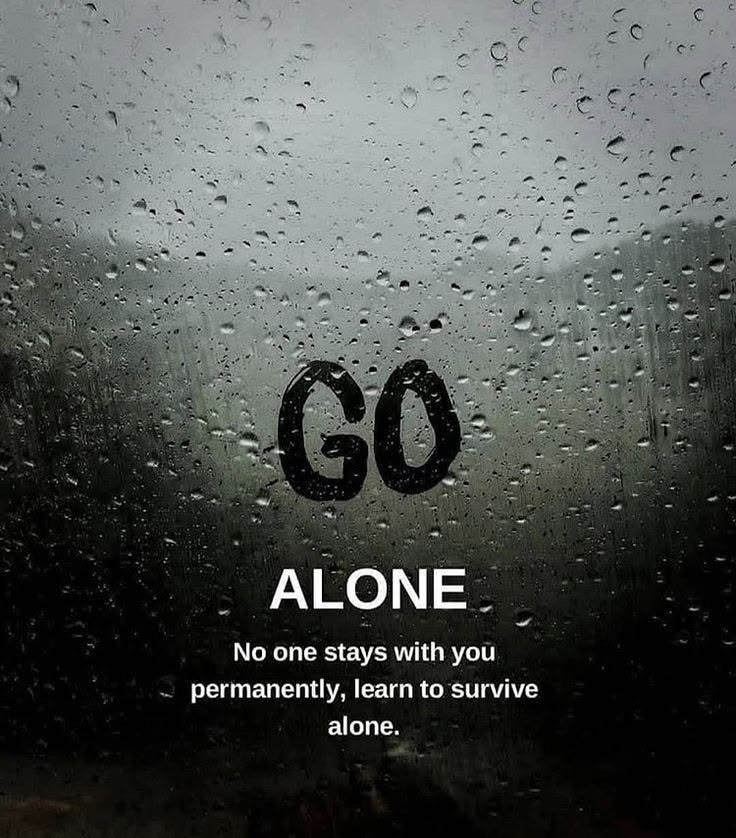 Regret💫 tweet media