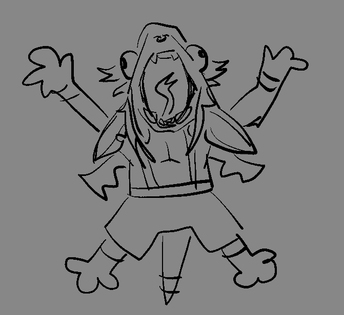 REGEN.ROT tweet media