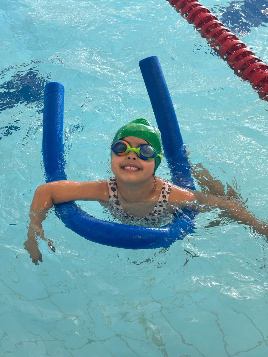 Upton House Sports tweet media