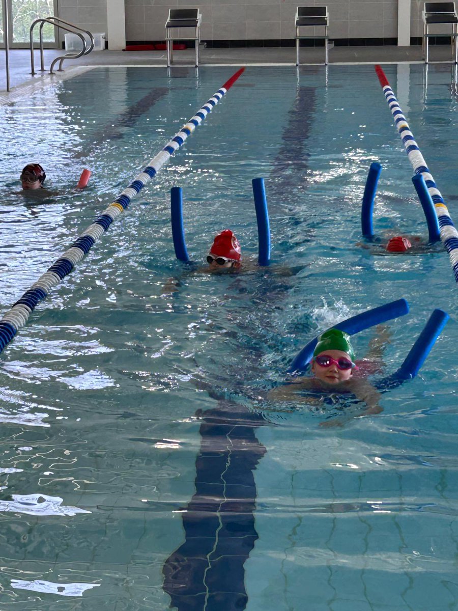 Upton House Sports tweet media