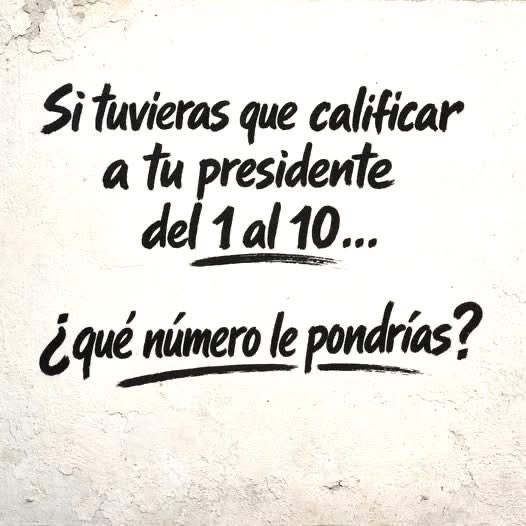 Teresa Mendoza 💜 tweet media