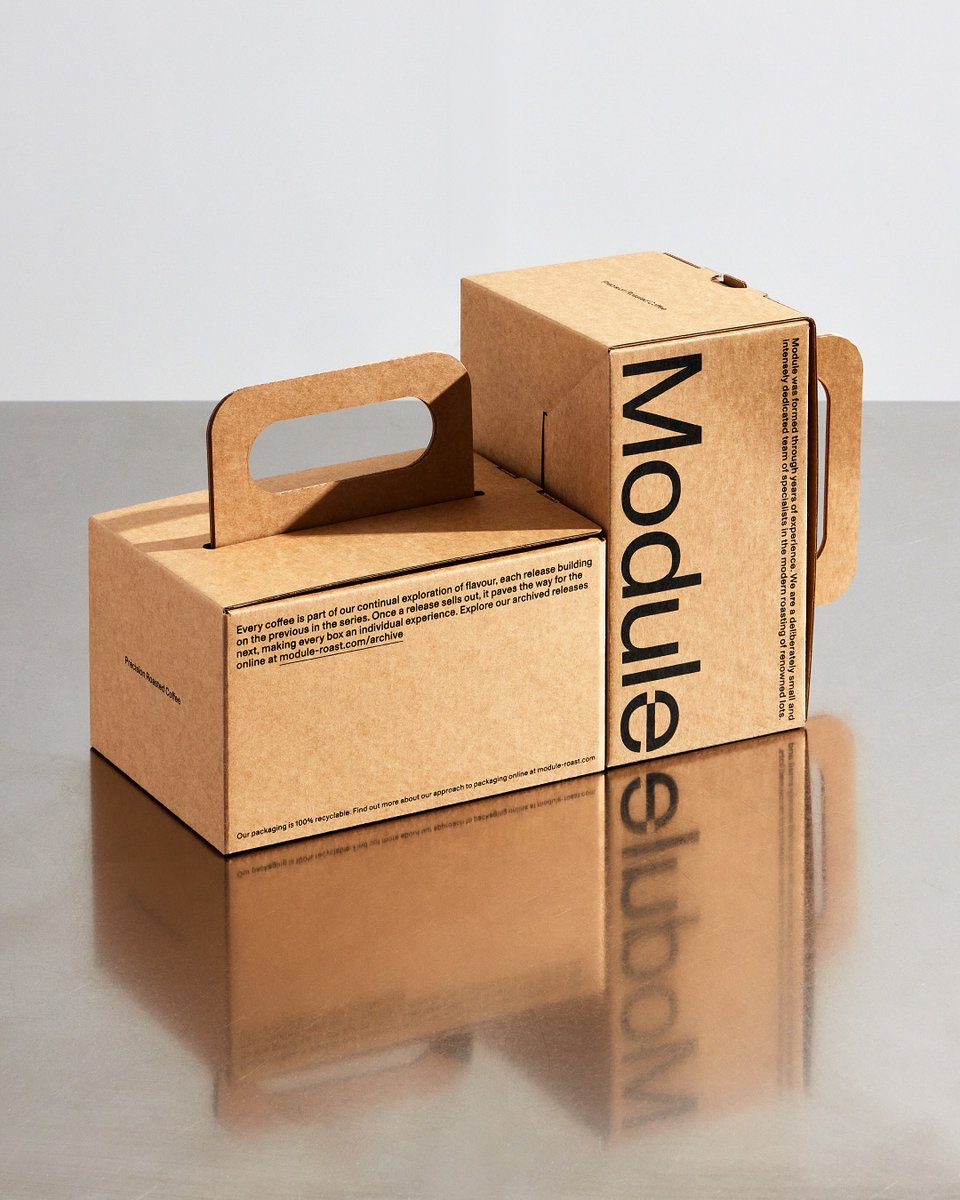 Pentawards tweet media