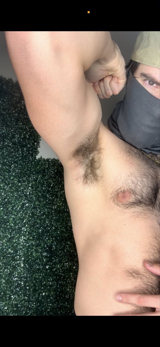 King Jason tweet media