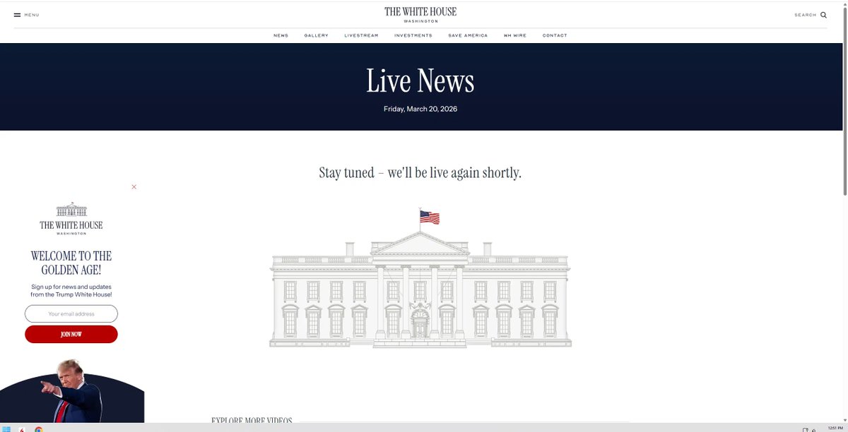 Profitable Patterns tweet media